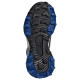 Adidas FortaRun BOA ATR K Adidas FortaRun BOA ATR K